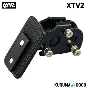YAC ƒJbN XTV-2 [~[j^[gcPXe[