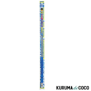 PIAA CFR70T Cp[ ւS 700mm NtBbg 1{