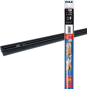 PIAA EDR750F Cp[ ւS 750 yGNZR[gz VRS 1{ Ĕ174F R[eBO^Cv