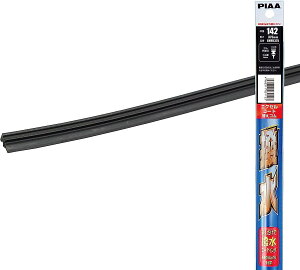 PIAA EMFR375 Cp[ ւS 375mm GNZR[g VRS 1{ Ĕ142