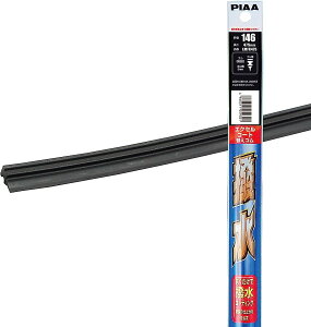 PIAA EMFR475 Cp[ ւS 475 yGNZR[gz VRS 1{ Ĕ146 R[eBO^Cv