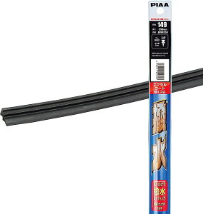 PIAA EMFR550 Cp[ ւS 550 yGNZR[gz VRS 1{ Ĕ149 R[eBO^Cv