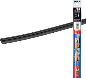 PIAA EMFR700 Cp[ ւS 700mm GNZR[g VRS 1{ Ĕ153