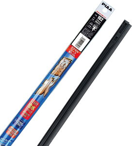 PIAA EMR375 Cp[ ւS 375mm GNZR[g VRS 1{ Ĕ102