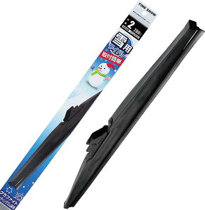 PIAA FG28W Cp[ u[h p 280mm t@CXm[ Ot@CgR[eBOS 1{ Ĕ2