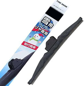 PIAA FG30KWT Cp[ u[h p 300mm t@CXm[ Ot@CgR[eBOS 1{ Ĕ1KT p