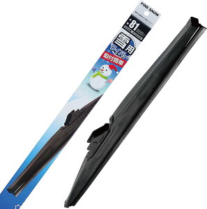 PIAA FG60W Cp[ u[h p 600mm t@CXm[ Ot@CgR[eBOS 1{ Ĕ81