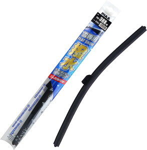 PIAA FSS38AW Cp[u[h p 375mm tbgXm[VR[g VRS ւS\ 1{