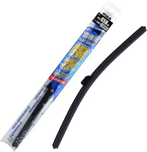 PIAA FSS65AW Cp[u[h p 650mm tbgXm[VR[g VRS ւS\ 1{