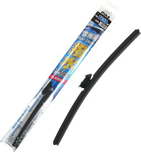 PIAA FSST65BW Cp[u[h p 650mm tbgXm[VR[g VRS ւS\ 1{