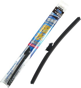 PIAA FSST70AW Cp[u[h p 700mm tbgXm[VR[g VRS ւS\ 1{