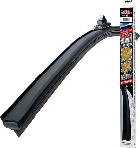 PIAA FSSY45AW Cp[u[h p 450mm VRS ւS\ 1{ GA^Cv Aԗp