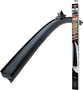 PIAA FSSY65AW Cp[u[h p 650mm VRS ւS\ 1{ GA^Cv Aԗp