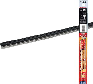 PIAA SLW75 ���C�p�[ �ւ��S�� 750mm �����̓V���R�[�g ����V���R���S�� 1�{�� �Ĕ�99