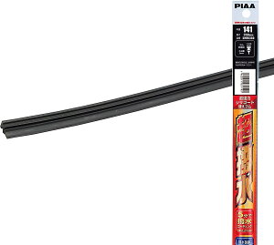 PIAA SMFR350 Cp[ ւS 350mm ̓VR[g VRS 1{ Ĕ141