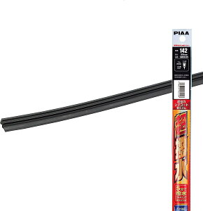 PIAA SMFR375 Cp[ ւS 375mm ̓VR[g VRS 1{ Ĕ142