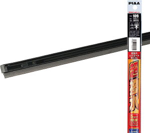 PIAA SMR650 Cp[ ւS 650mm ̓VR[g VRS 1{ Ĕ111