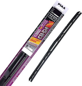 PIAA WAVG30 Cp[ u[h 300mm GAH[O Ot@Cg Ot@CgR[eBOS 1{ Ĕ1