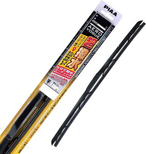 PIAA WAVS43 Cp[ u[h 430mm GAH[O ̓VR[g VRS 1{ Ĕ6