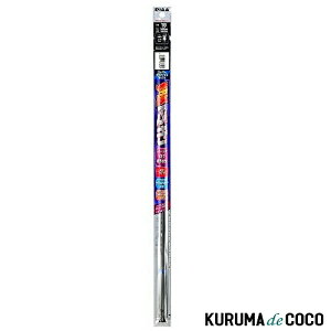 PIAA WBR350 ワイパー替えゴム 350mm グラファイトコーティングゴム スーパーグラファイト 1本入