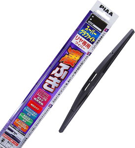 PIAA WG30VRL Cp[ u[h 300mm X[p[Ot@Cg Ot@CgR[eBOS 1{ Ĕ1