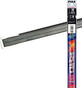 PIAA WGD305 Cp[ ւS 305mm X[p[Ot@Cg Ot@CgR[eBOS 1{ Ĕ1D