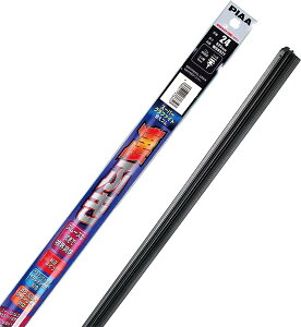 PIAA WGR52T Cp[ ւS 525mm X[p[Ot@Cg Ot@CgR[eBOS 1{ Ĕ24