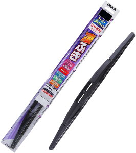 PIAA WGW35RL Cp[ u[h 350mm X[p[Ot@Cg Ot@CgR[eBOS 1{ Ĕ3RL p