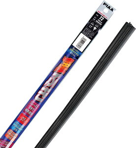 PIAA WGW70HTCp[ ւS 700mm X[p[Ot@Cg Ot@CgR[eBOS 1{ Ĕ72