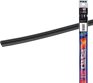 PIAA WMFR375 Cp[ ւS 375mm X[p[Ot@Cg Ot@CgR[eBOS 1{ Ĕ142