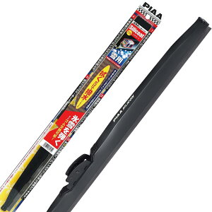 PIAA WSC43W Cp[ u[h p 430mm VR[gXm[ VRS 1{ Ĕ6