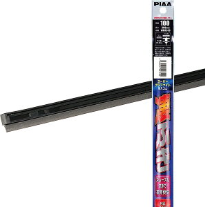 PIAA WMR300 ���C�p�[ �ւ��S�� 300mm �X�[�p�[�O���t�@�C�g �O���t�@�C�g�R�[�e�B���O�S�� 1�{�� �Ĕ�100