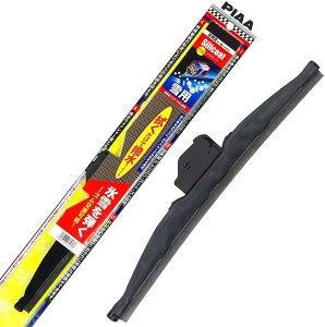 PIAA WSC34KWT Cp[ u[h p 340mm VR[gXm[ VRS 1{ Ĕ3KT Cp[p