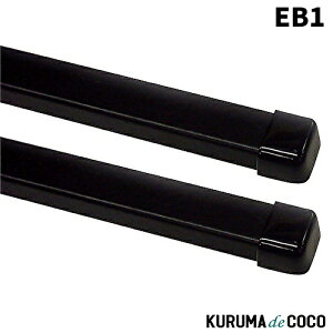 Terzo EB1 [tLA x[XLA o[ 2{ XNGAo[^Cv ubN 110cm