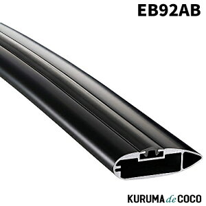 Terzo EB92AB [tLA x[XLA o[ 1{ GAo[^Cv ubN 92cm