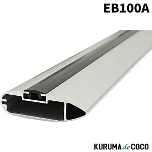 Terzo EB100A [tLA x[XLA o[ 1{ GAo[^Cv Vo[ 100cm