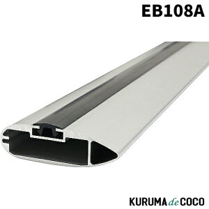 Terzo EB108A [tLA x[XLA o[ 1{ GAo[^Cv Vo[ 108cm