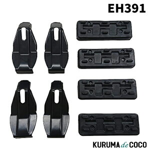 Terzo ebcH EH391 [tLA x[XLAyY GOh E52z