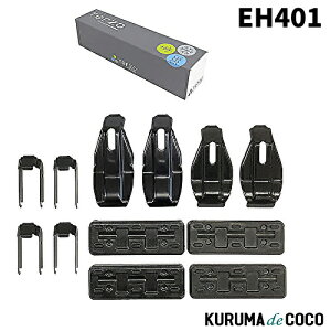 Terzo ebcH EH401 [tLA x[XLAyg^ ANAz