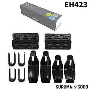 Terzo ebcH EH423 [tLA x[XLAyXYL COjXz