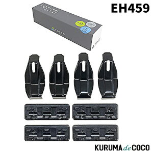 Terzo EH459 x[XLA Ԏʎtz_[ZbgyTOYOTA ANAz