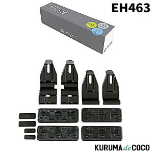 Terzo EH463 x[XLA Ԏʎtz_[ZbgyTOYOTA mA VOXYz