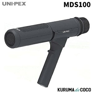 jybNX UNI-PEX MDS-100 }CN`g S̓{ |[^u }CN