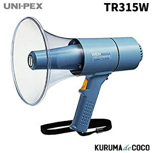 �ySS����G���g���[�Ń|�C���g5�{�z���j�y�b�N�X UNI-PEX TR-315W 15W�h�H���K�z��(�z�C�b�X����)
