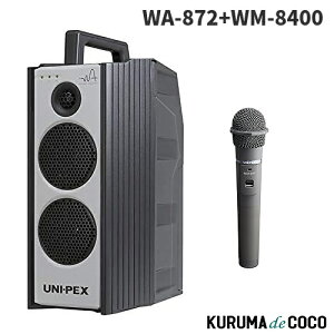 yMTGg[P5zjybNX WA-872 hH`CXAv+WM8400CX}CN