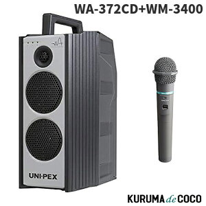 jybNX WA-372CD hH`CXAv+WM3400CX}CN