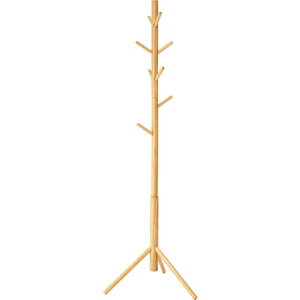 VR؂̂ʂkfUĆuhelppovV[YAƊ[ACeXȃfXNA@\IȃXc[oꂵ܂BؖڂfUCD