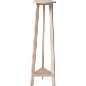 VR؂킢[v^[x[XBTCYႢőĂoXǂA邱Ƃł܂BAƒaؖڂȂ̂ŁAuŐA܂B