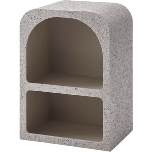 e][ƌĂ΂΂̗lȖ͗l{gĥV[YBIuWF̗lȑ݊ŁAԂoł܂B