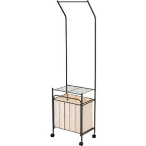 |E[邪ɂȂVvȃh[nK[BoXPbg͎oƂł^тȒPBLX^[tȂ̂ŊȒPɈړł܂B